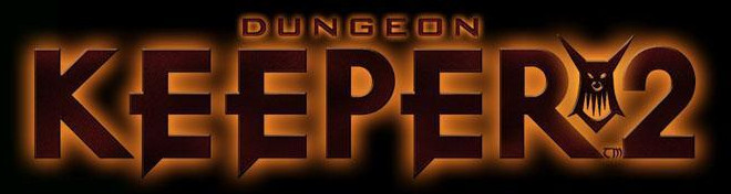 Dungeon Keeper 2